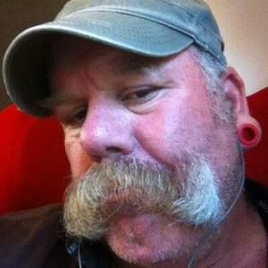 Meet your Posher, Timothy